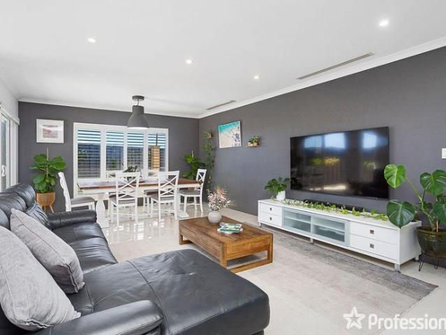 House for rent in Pearsall, Western Australia