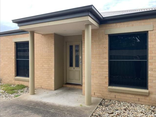 House for rent in Wodonga, Victoria