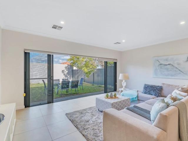 House for rent in Horseshoe Creek, South Australia
