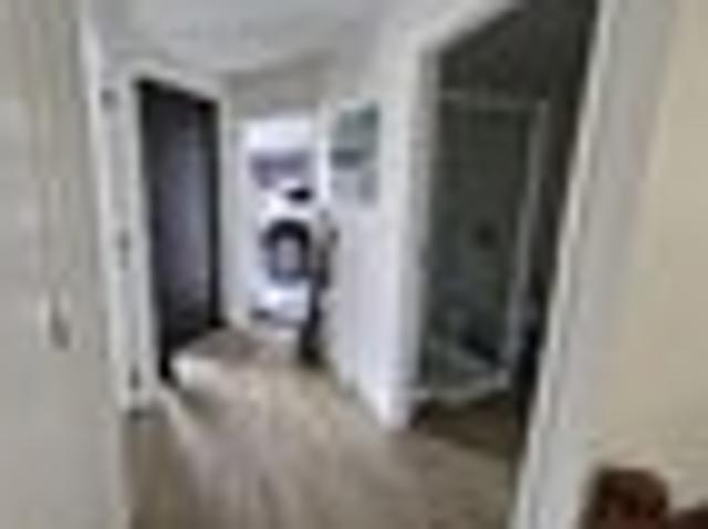 Apartment for sale in Paeroa, Waikato