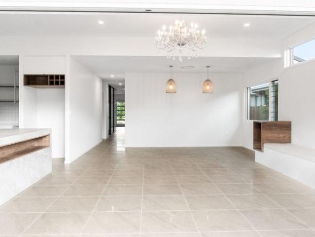 House for rent in Toowoomba, Queensland