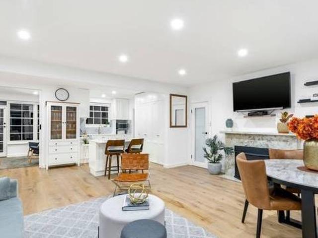 House for rent in Adelaide, Adelaide City Council