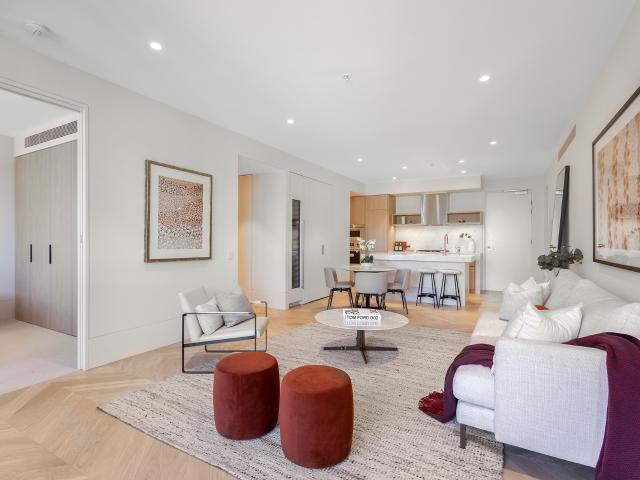 Apartment for sale in Sydney, New South Wales