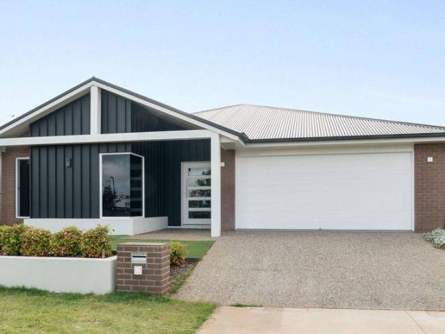 House for rent in Toowoomba, Queensland