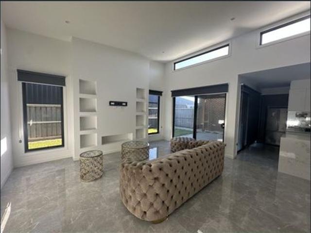 House for rent in Traralgon, Victoria