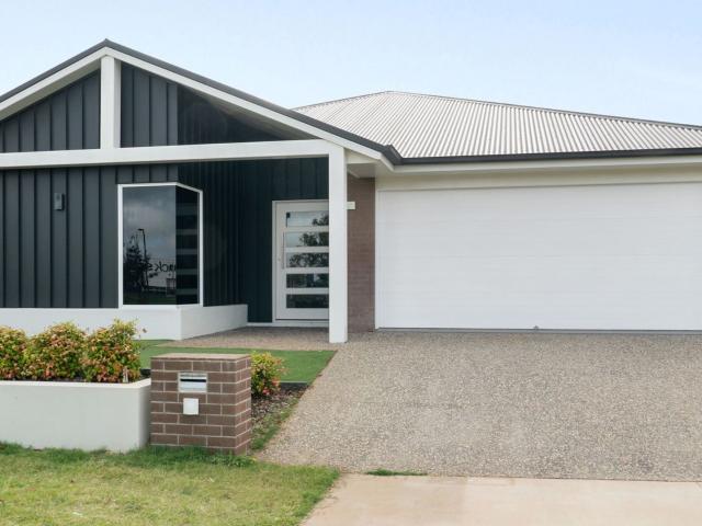 House for rent in Toowoomba, Queensland