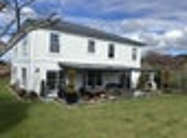 House for sale in Tokoroa, Waikato