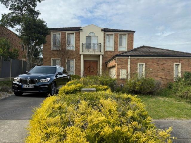House for rent in Camerons Creek, Victoria