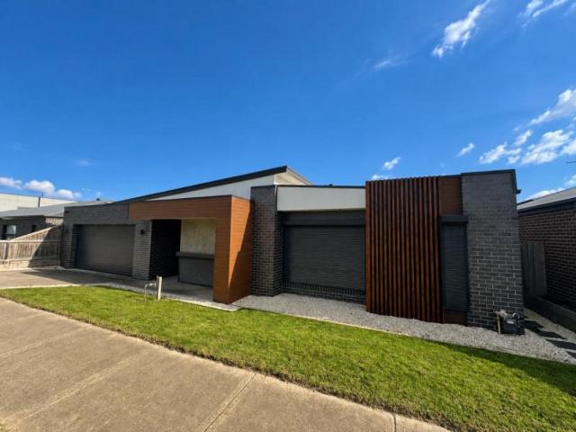 House for rent in Traralgon, Victoria