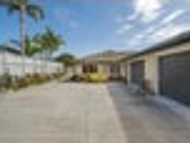 House for sale in Bay Of Plenty