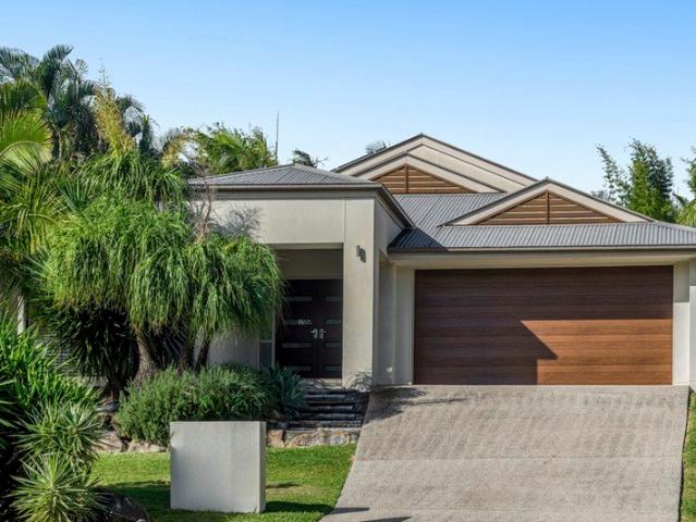 House for rent in Fernbrook, Queensland