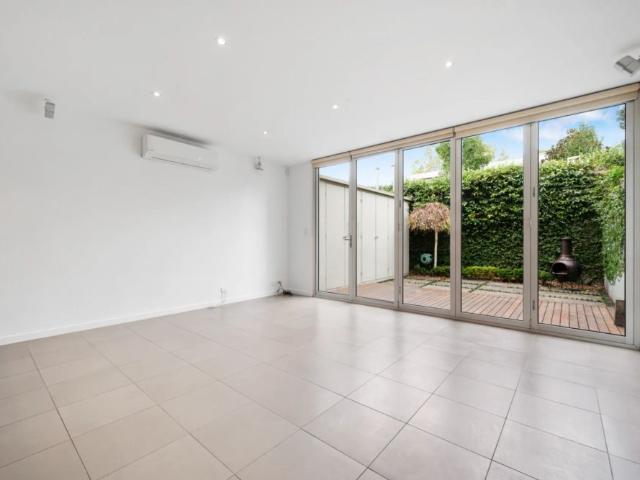 Townhouse for rent in Camerons Creek, Victoria