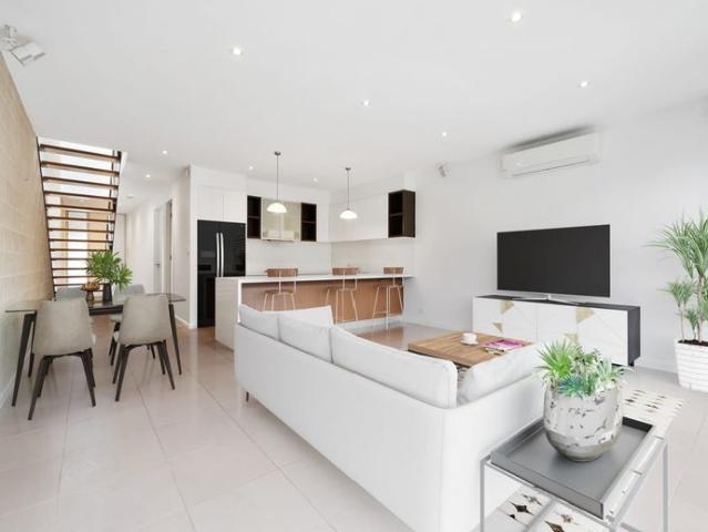 Townhouse for rent in Camerons Creek, Victoria