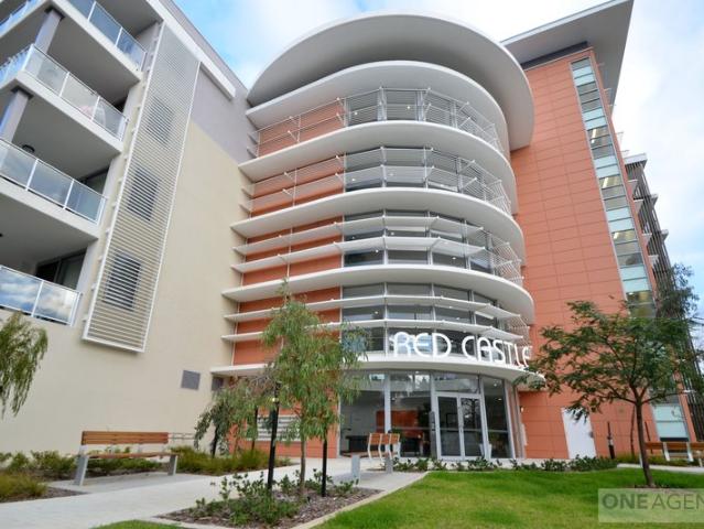 Apartment for sale in Lathlain, Town of Victoria Park