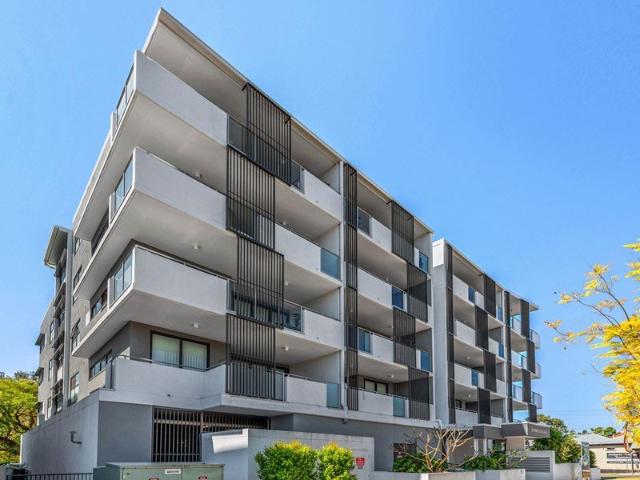 Apartment for sale in Toombul, Queensland