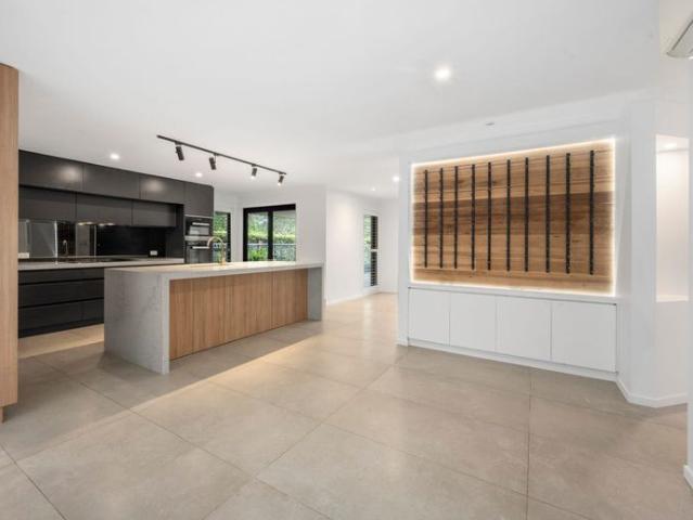 House for rent in Methul, Queensland