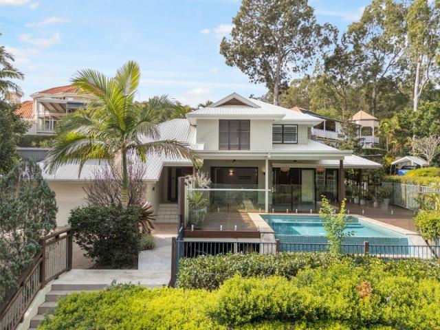 House for rent in Methul, Queensland