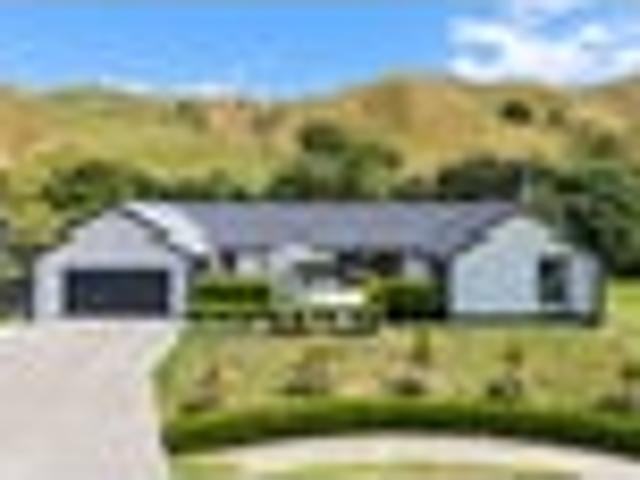House for sale in East Coast