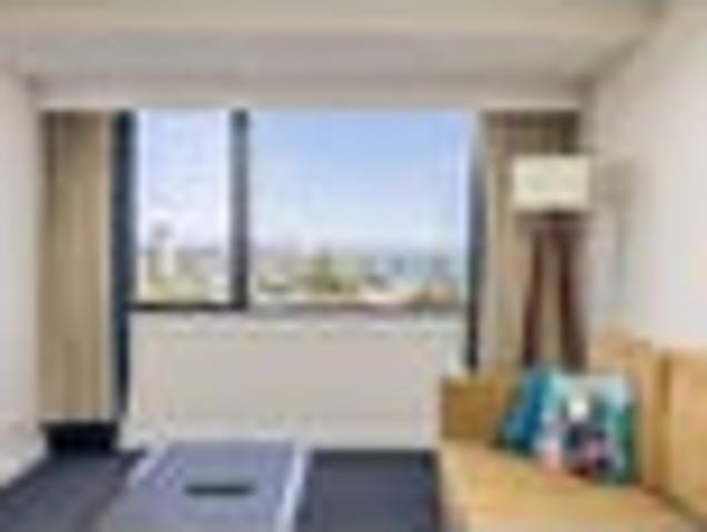 Apartment for sale in Takapuna, Oroua County