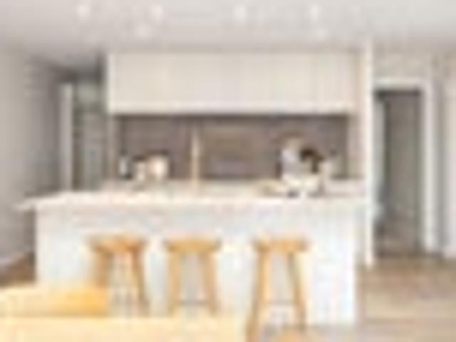 House for sale in Fitzherbert, Palmerston North