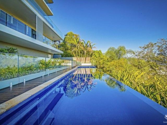 Apartment for sale in Yeppoon, Queensland