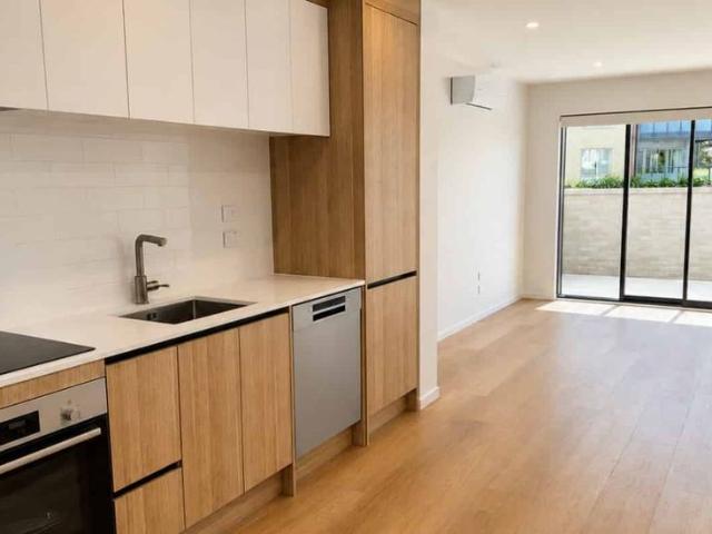 Townhouse for rent in Hamilton, Waikato