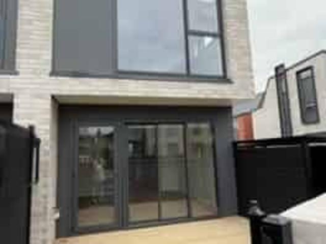 Townhouse for rent in Hamilton, Waikato