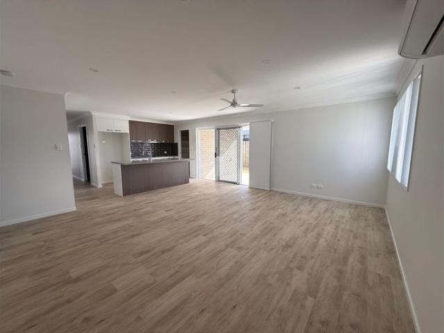 House for rent in Great Sandy Strait, Queensland
