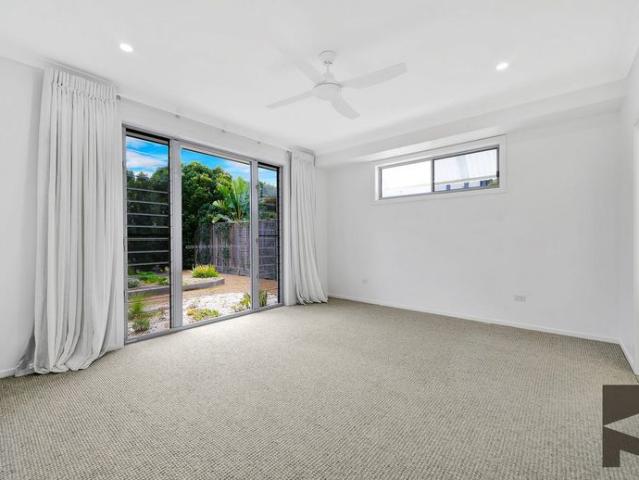 House for rent in Coral Cove, Queensland
