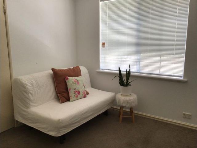 Apartment for rent in Cockburn, Western Australia