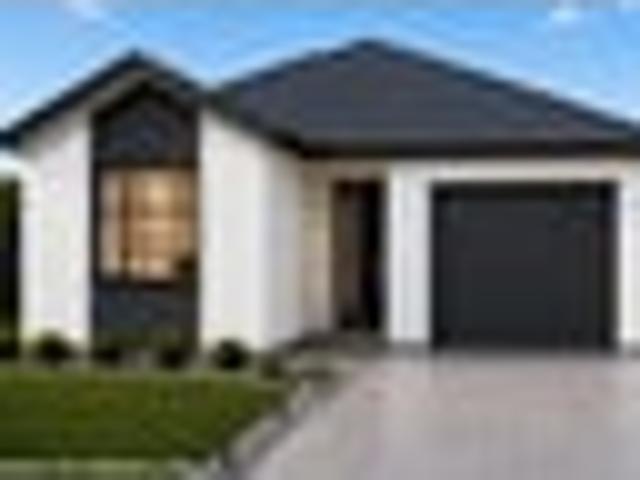 House for sale in Chaslands, Canterbury