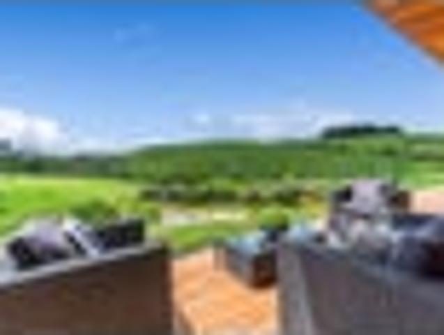 House for sale in Awhitu