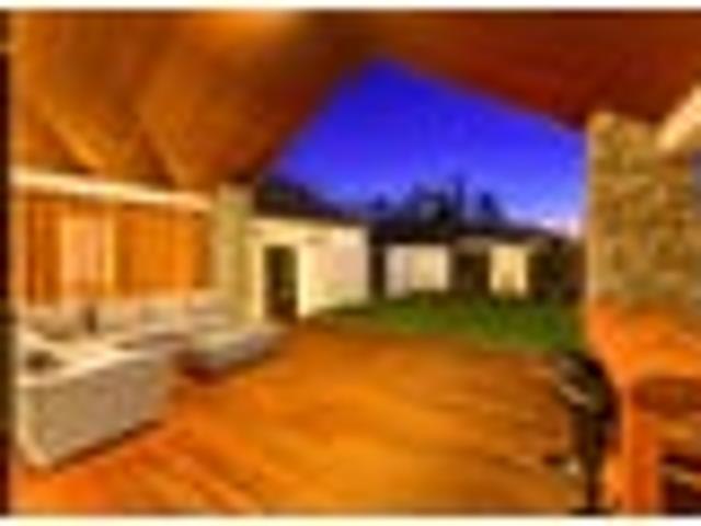 House for sale in Lincoln, Canterbury