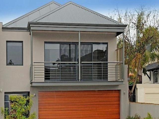 House for sale in Como, Western Australia