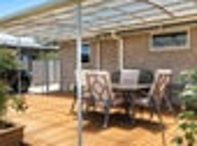 House for sale in Fairdown, West Coast