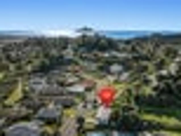 House for sale in Poroporo, Bay Of Plenty