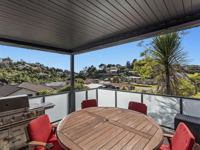 Property for sale in Bay Of Plenty