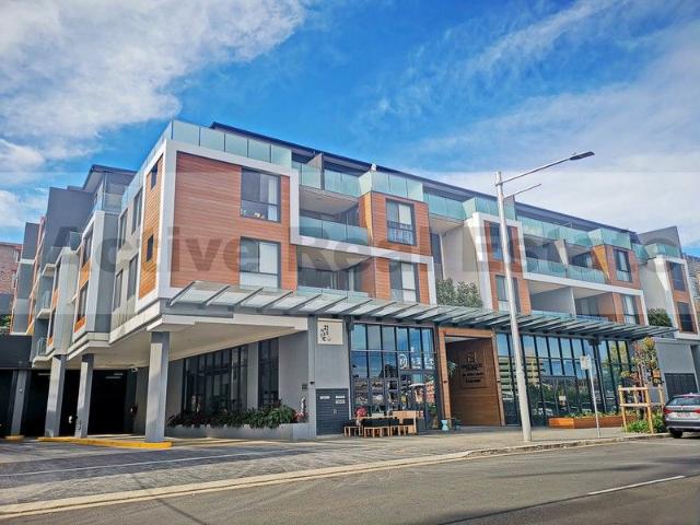 Apartment for sale in Sydney, New South Wales
