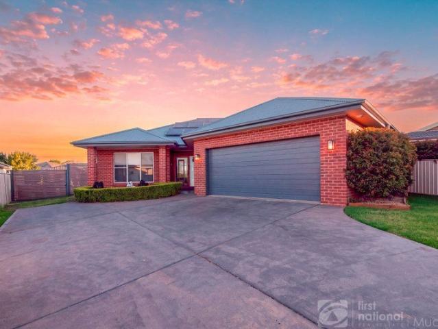 House for sale in Mudgee, Mid-Western Regional Council