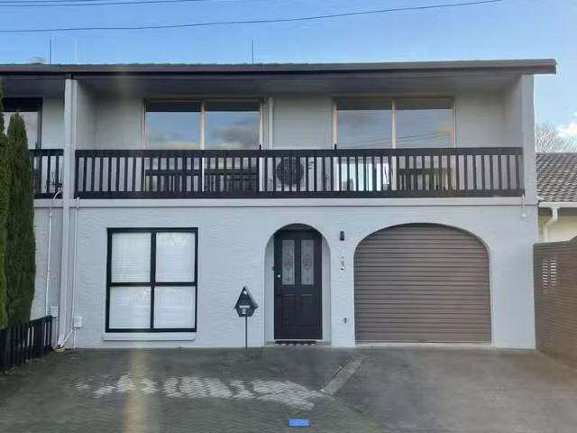 House for rent in Pukekura, Waikato