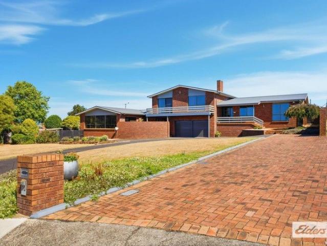 House for sale in Devonport, Tasmania