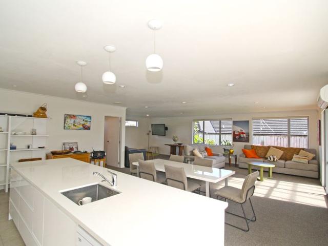 House for rent in Hillsborough, Taranaki