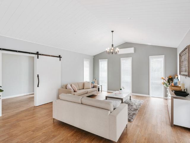 House for rent in Bay Of Plenty