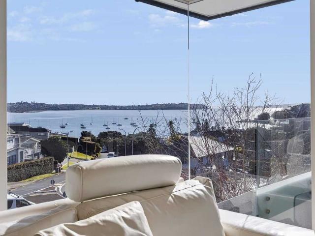 House for rent in Manukau, Ōtara-Papatoetoe