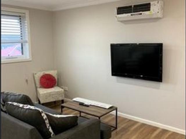 Apartment for rent in Orange, New South Wales