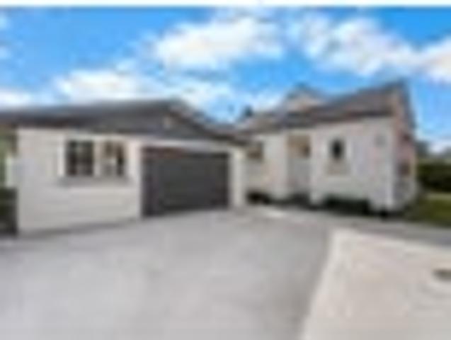 House for sale in Pukekura, Waikato