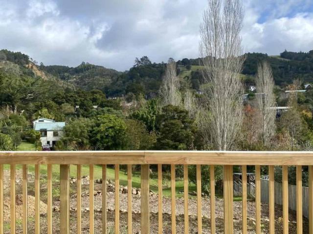 House for rent in Whangarei, Northland