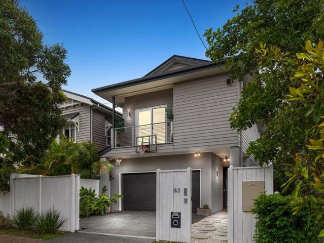 House for rent in Toombul, Queensland