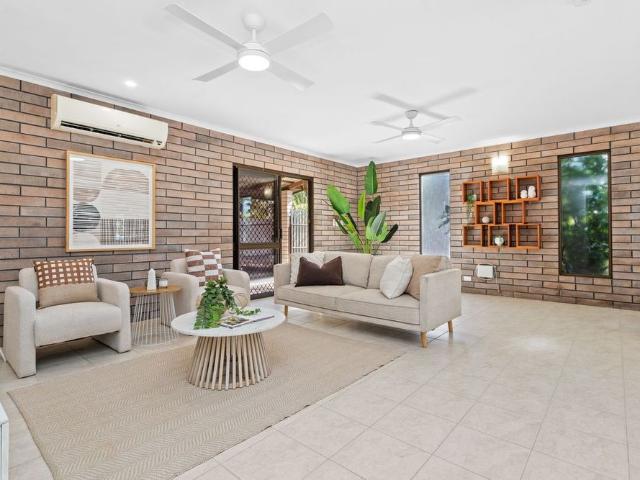 House for rent in Darwin, Northern Territory