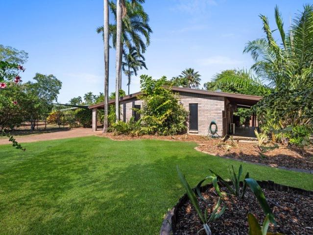 House for rent in Darwin, Northern Territory